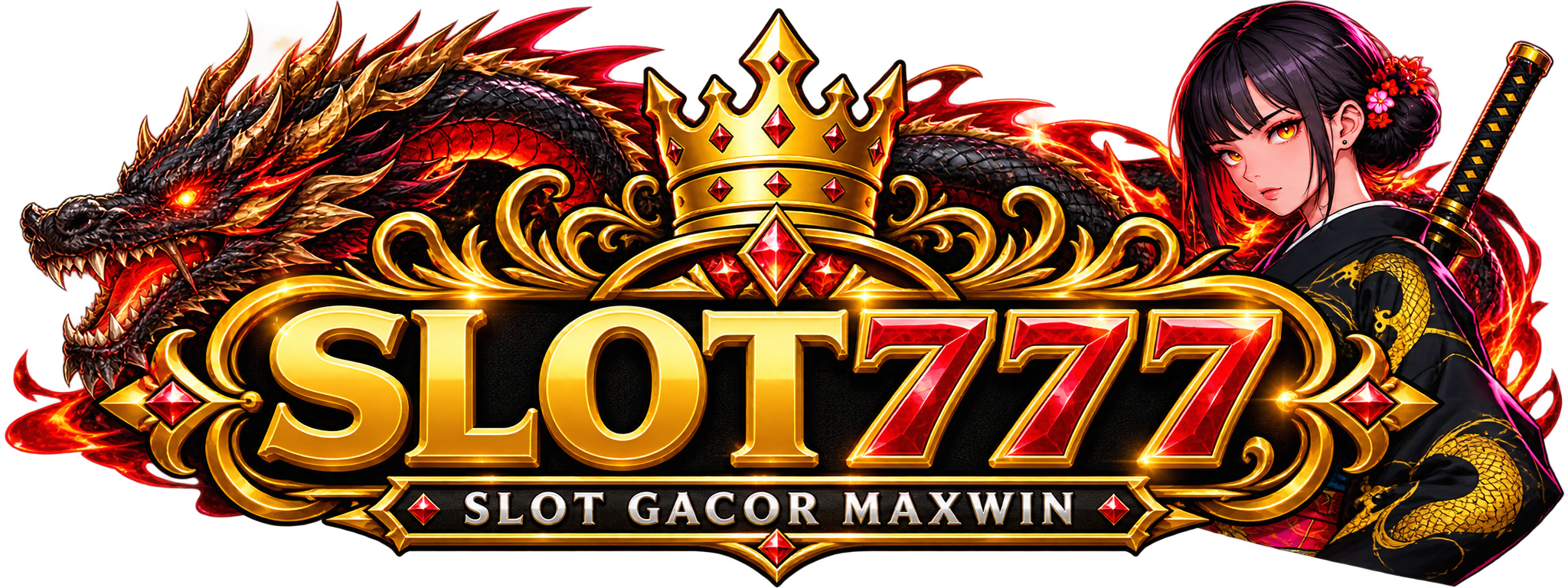 TOTO12